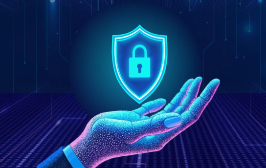 Generative AI Security: Protecting Your Business from Emerging Security Threats