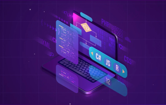 The Smart Entrepreneur's Guide to Software Development Models: What Actually Works