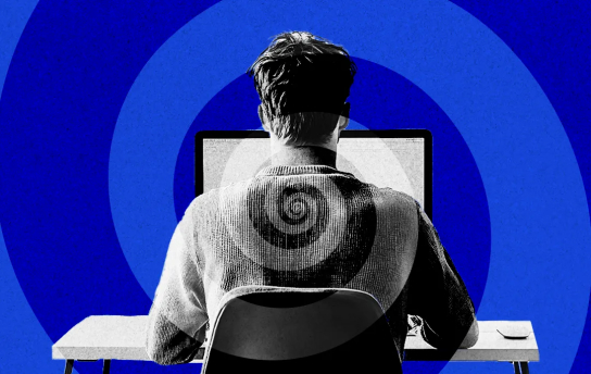 What is the Spiral Model in Software Engineering? Phases, Benefits & Disadvantages