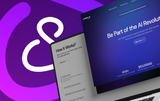 Is Soul AI Safe to Use | Here’s What No One Tells You…