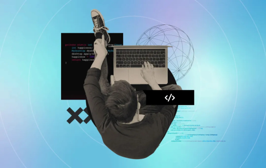 How to Choose a Web Development Company?