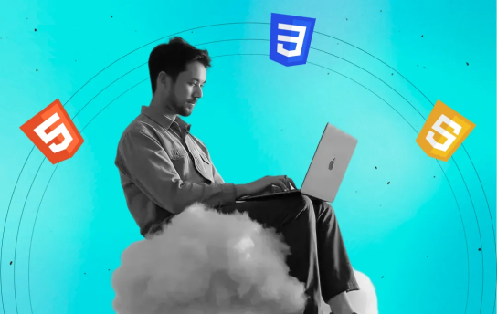 Understanding Web Development Technologies: HTML, CSS, JavaScript & More