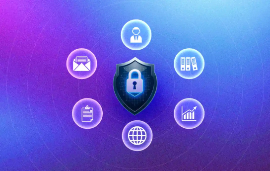 A Look at the Growing Importance of IT Compliance and Security