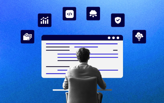 What is IT Service Management (ITSM) and Its Role in Modern Software Development?