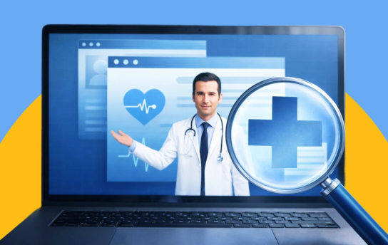 Healthcare Software Development Guide: Your Handbook to Surviving Compliance, Costs, and Clinical Reality