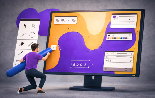 The Ultimate Web Design Glossary