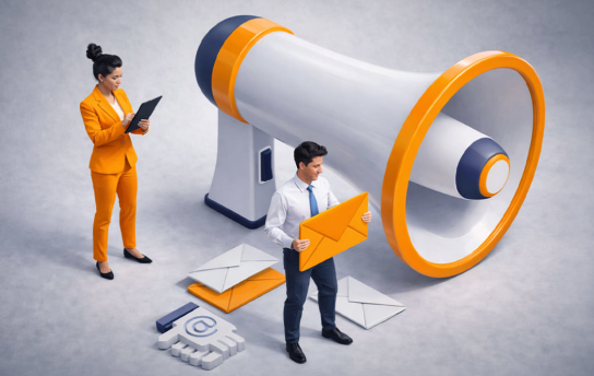 Challenges When Hiring a Digital Marketing Agency: The 2026 Founder's Guide