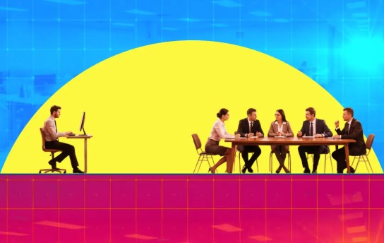 Freelancers vs Software Development Companies: Who Should Actually Build Your Product?