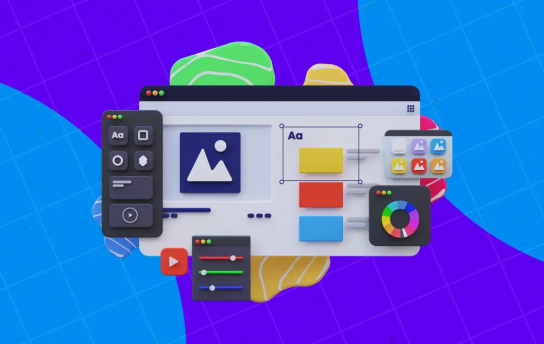 Freelancer vs Agency for Web Design: The 2026 Guide