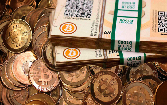 Why Bitcoin Payment System Are Better And Profitable?