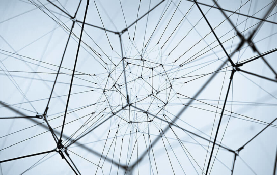 Why Blockchain Platforms are Becoming a Priority for Investment?