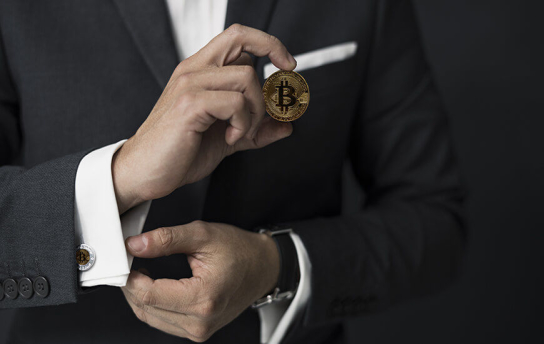 The Burning Debate: Can Blockchain be the Next Solution to Data Sharing?