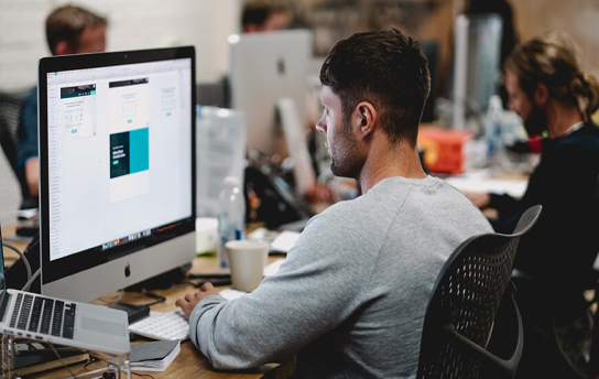 Yodot PSD Repair: An Amazing Tool To Fix Damaged PSD Files