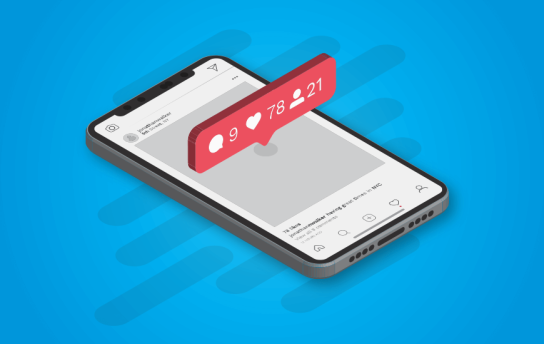 App Promotion Via Instagram: A Comprehensive 2026 Guide For Beginners