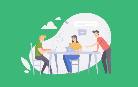 20 Social Media Marketing Strategies To Promote Your App in 2026