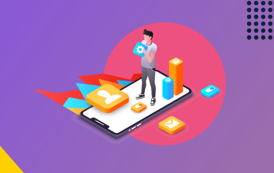 Main Challenges Faced By App Publishers in 2026 And How To Overcome Them