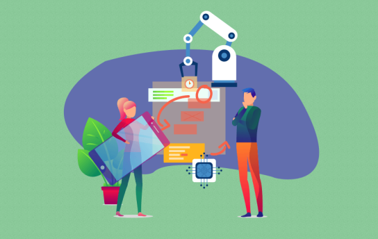 How To Use Machine Learning Tools To Develop Mobile App Wireframes in 2026