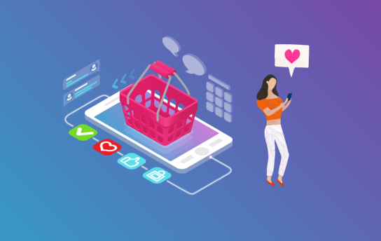 Brand Loyalty In The Mobile Phone Market