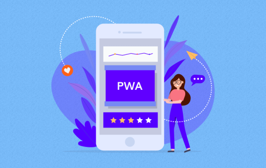 Progressive Web Apps: Why You No Longer Need Websites in 2026