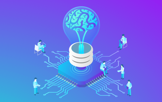 How Is Machine Learning Evolving In 2026?