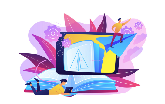 10 Ways to Use Augmented Reality in Mobile Applications in 2026