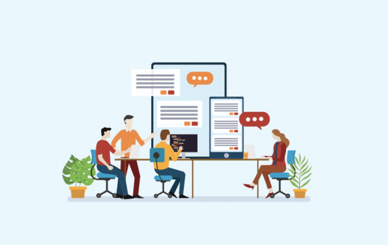 Stages Of Launching A Mobile A/B Testing Program in 2026