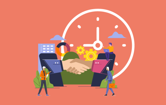 How Can Your Business Benefit from Your Website’s Speed?