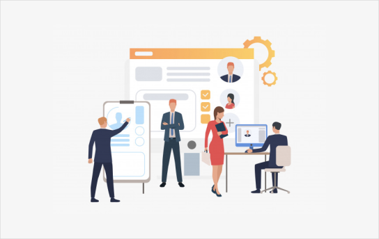 How Do Enterprises Manage Mobility with EMM and MDM in 2026?