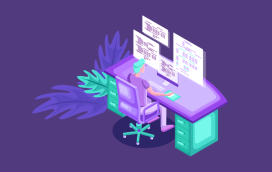 How to Improve Code Quality in DevOps in 2026?