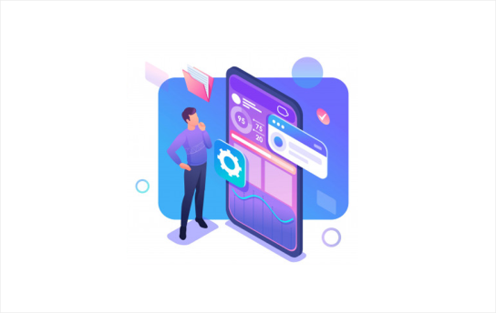Mobile First Design in 2026: Development to Testing Stage Guide