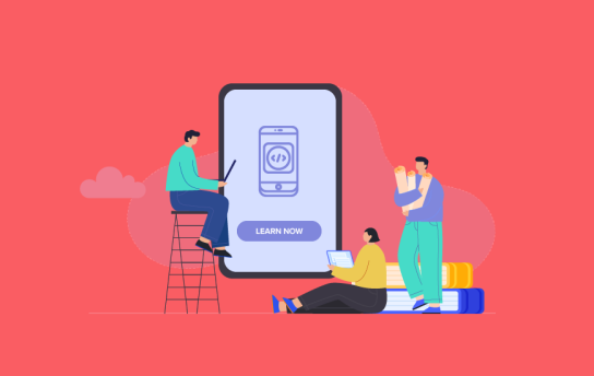 Best Mobile App Developer Certificate Programs in 2026