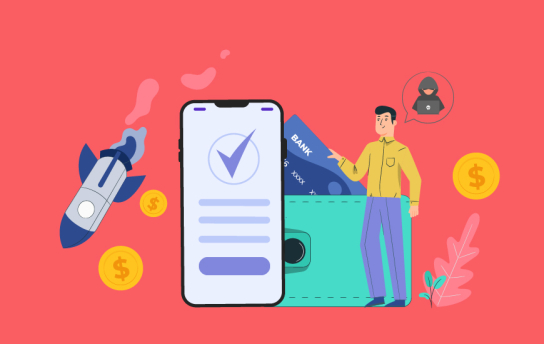 Why Wallet App Startups Fail? Common Mistakes You Should Avoid in 2026