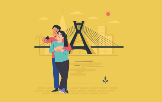 How Much Does it Cost to Build an App like TikTok? [2026]