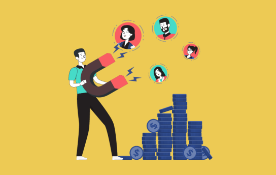 Best Ways to Get Leads and Grow Your Business in 2026