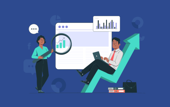 Key steps on how to start a multimillion-dollar business