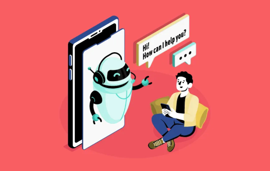 How to Use ChatGPT for Free - The AI Chatbot that Got Viral in 2026