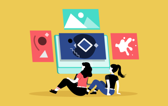 How to use Dall-E 2 to produce AI images and artwork faster with ease?