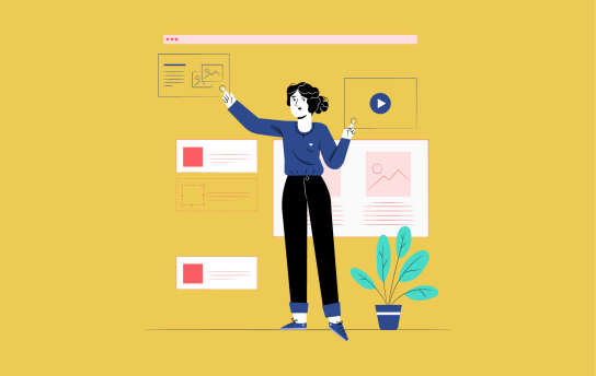 What is Jasper ai and how this ChatGPT alternative works? 
