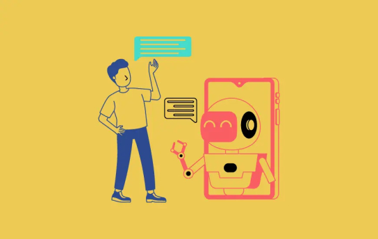 How to Build an OpenAI GPT Model? - A Concise Guide