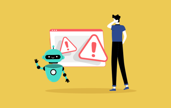 ChatGPT: Analyzing the Security Risks and Ensuring User Safety