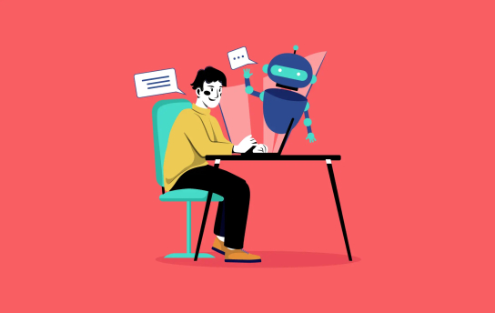 How is ChatGPT Optimizing Language Models for Dialogue Generation and Response Quality Improvement?