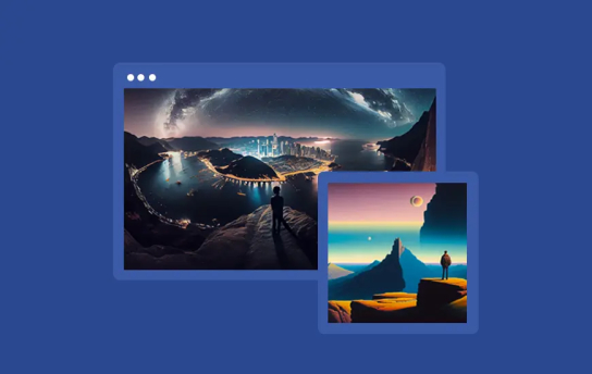 How to Use Midjourney? Detailed Guide for Users!