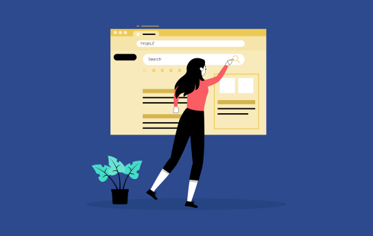 What Is Web Development? A Simple Guide to How It Works