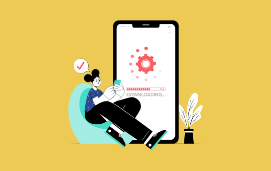 How To Download YouTube Videos For Free