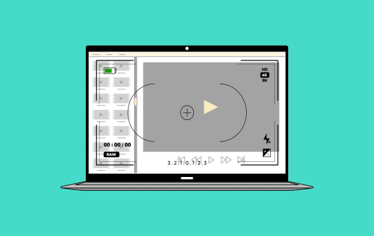 How to Screen Record on Windows 11 and 10? - Using In-built Tools of the Operating Systems