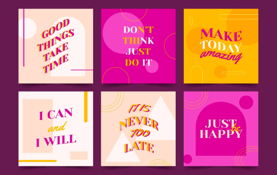 Top Instagram Captions in 2026 - Trendy & Engaging!