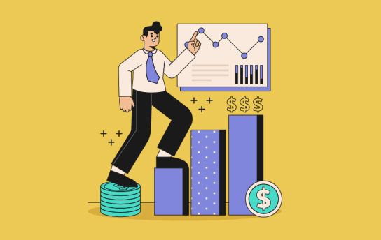 What is Venture Capital:  How It Works, Stages, Benefits, and More