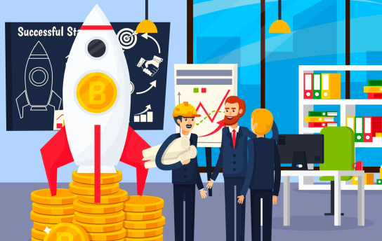 Understanding Venture Debt Financing in Simple Language