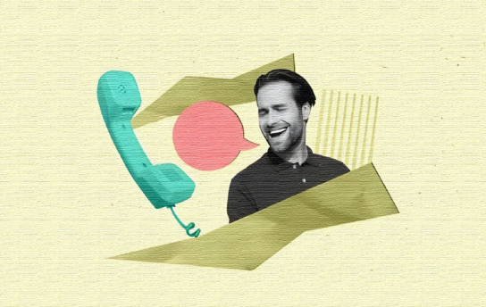 Everything You Need to Know About Tech Support Outsourcing