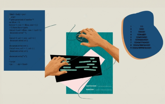 Top Software Development Trends in 2026: What’s Shaping the Tech Industry This Year?